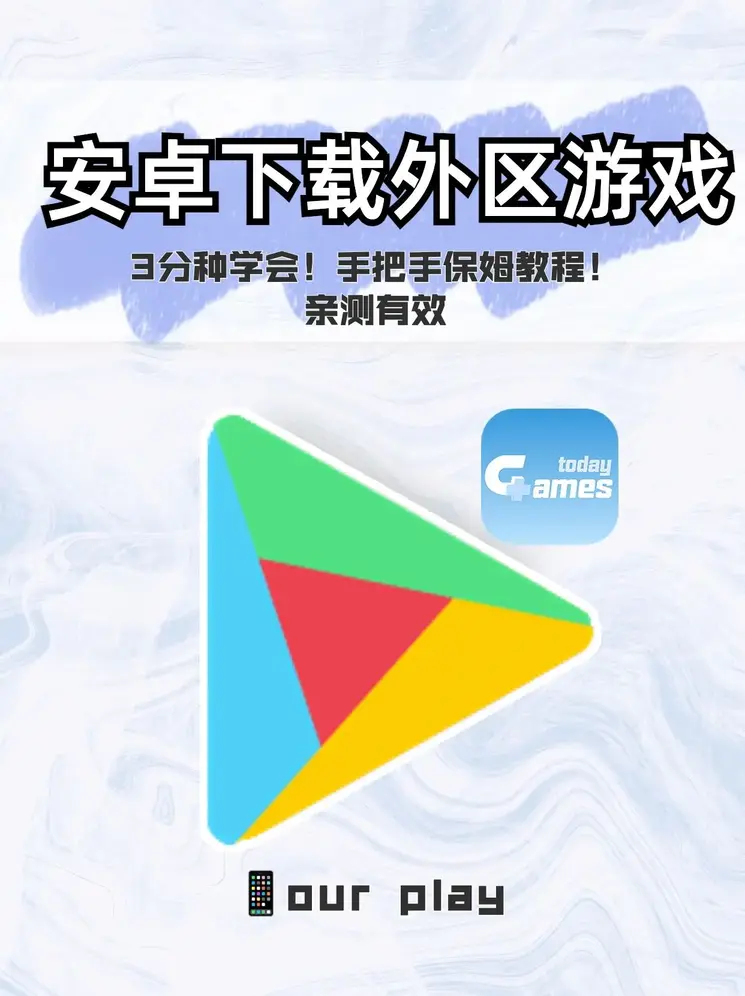 半岛综合官方网站截图0
